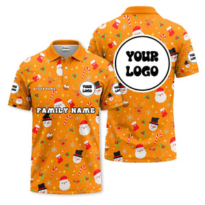 mockup-17