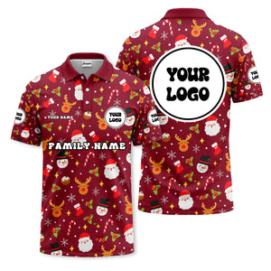 mockup-18