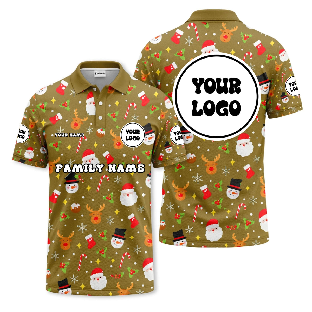 mockup-20