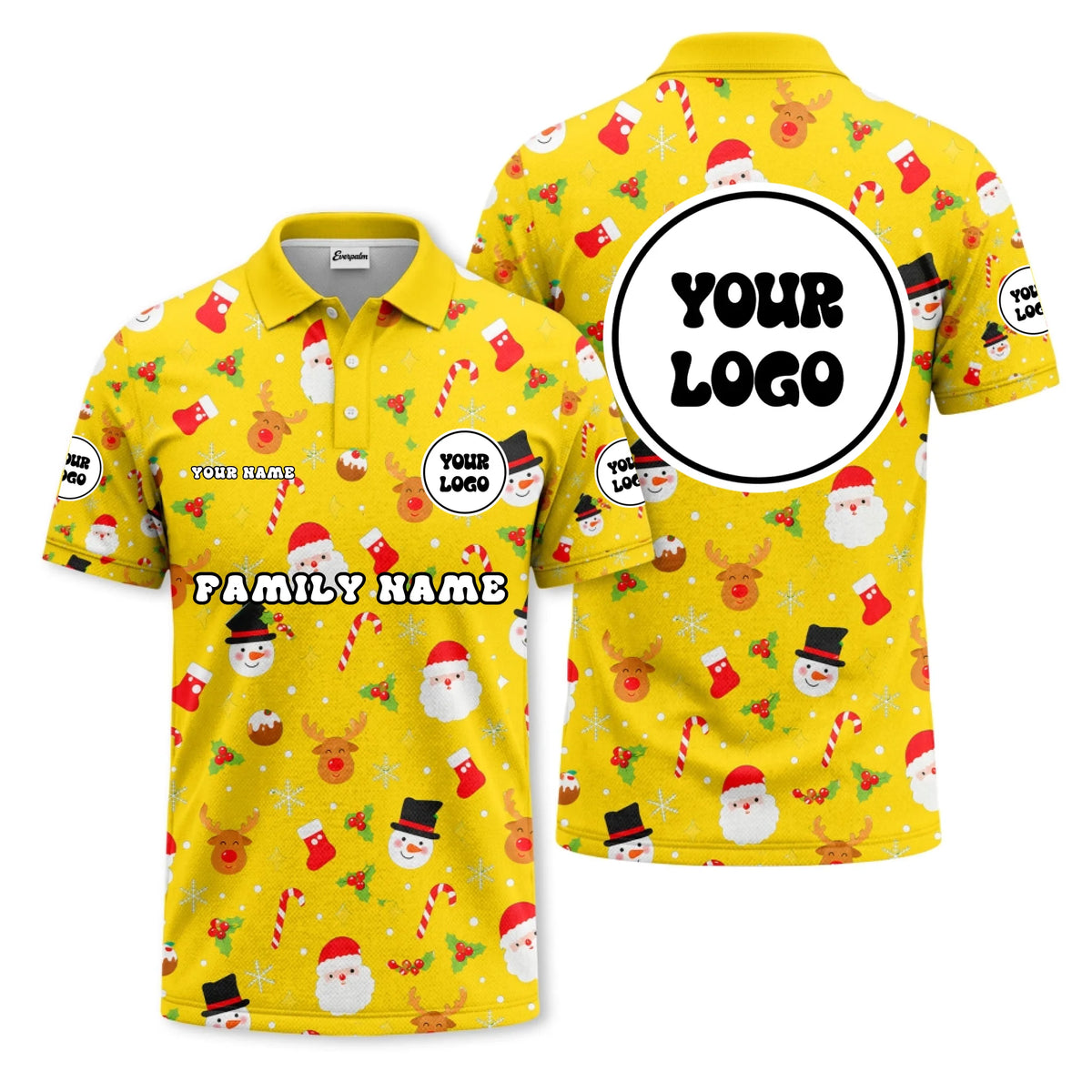 mockup-21