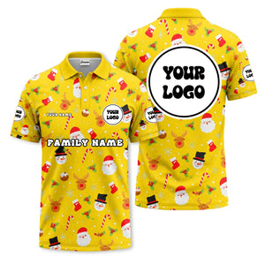 mockup-21