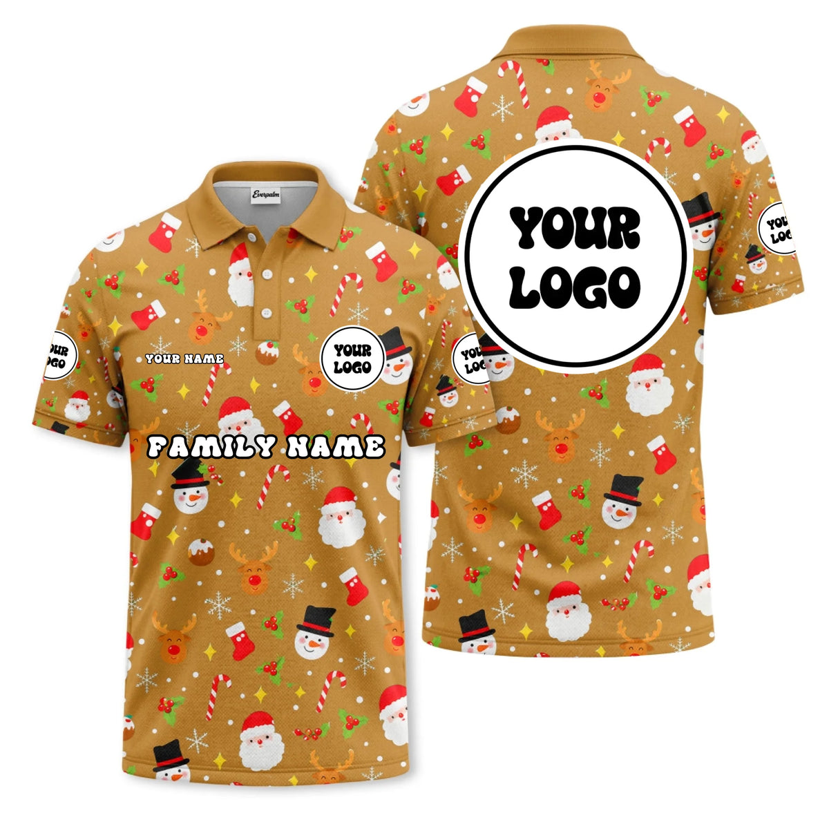 mockup-22