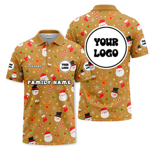 mockup-22
