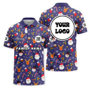 mockup-24