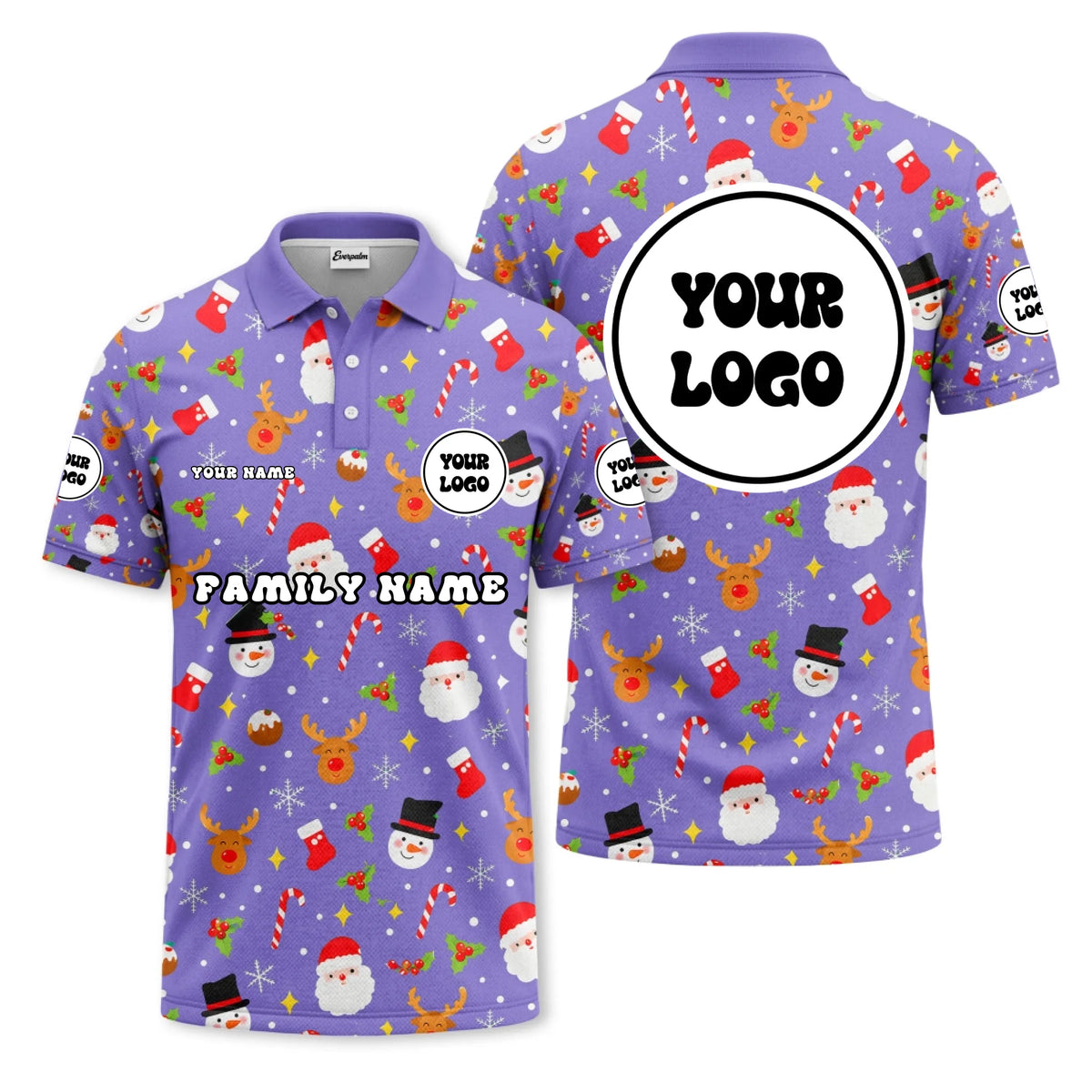 mockup-25