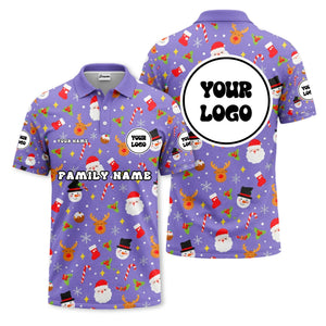mockup-25