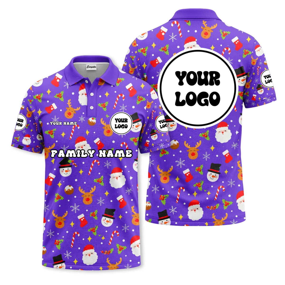 mockup-26