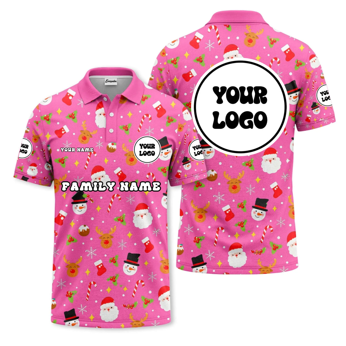 mockup-27
