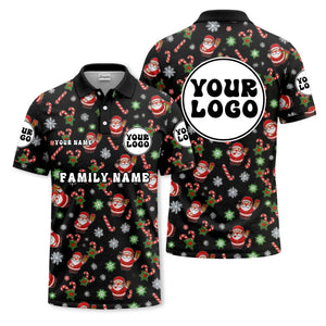 mockup-2