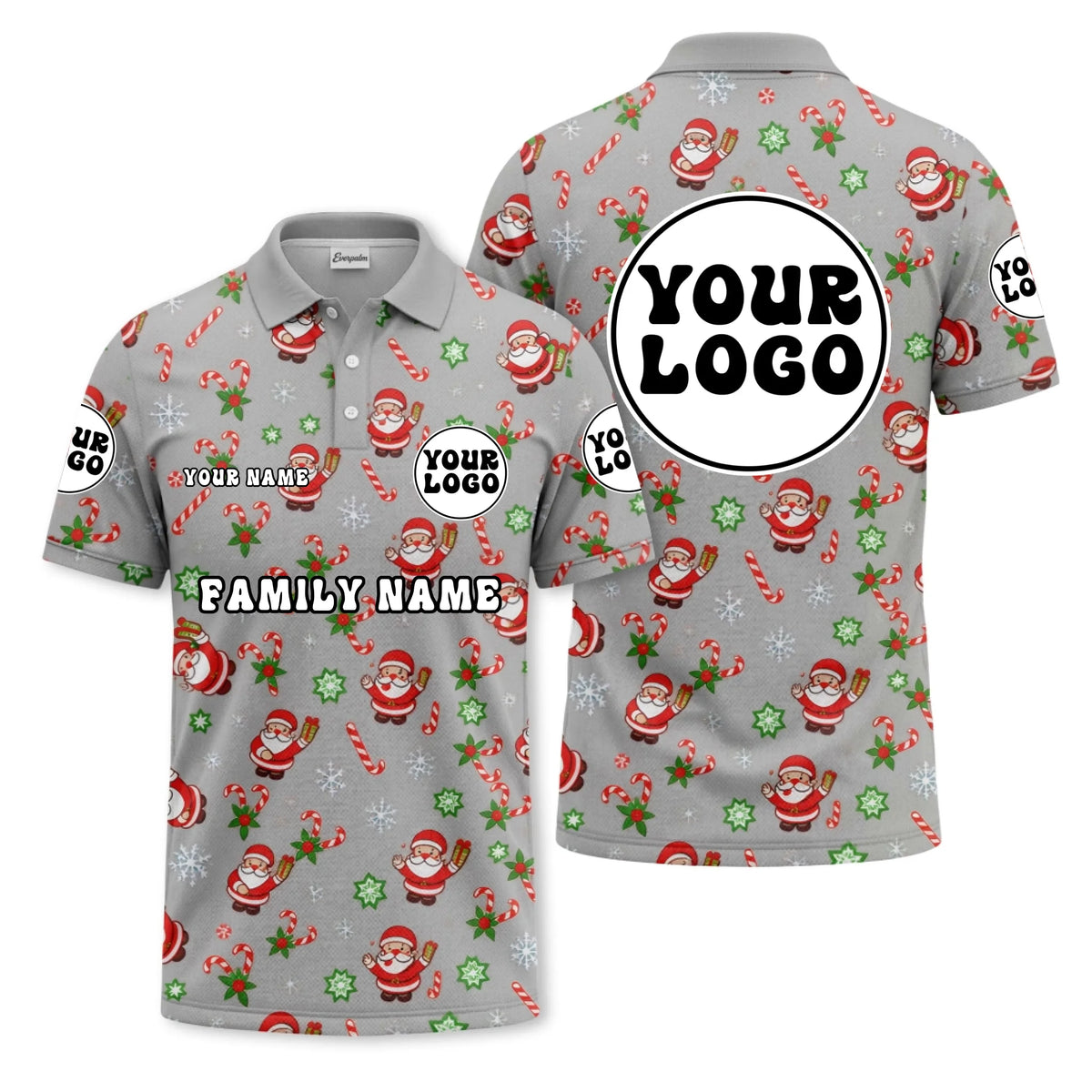 mockup-4