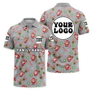mockup-4