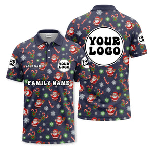 mockup-5