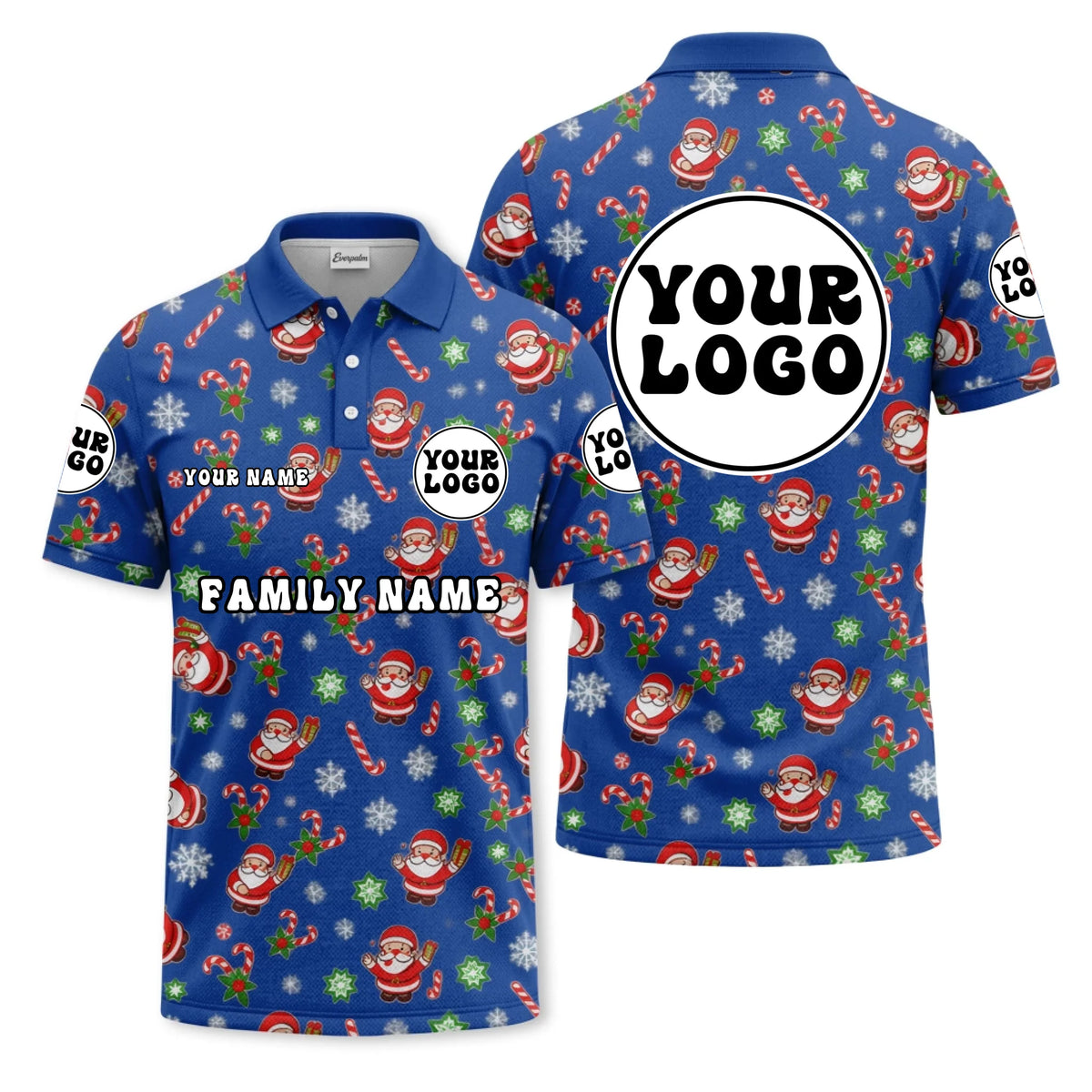 mockup-6