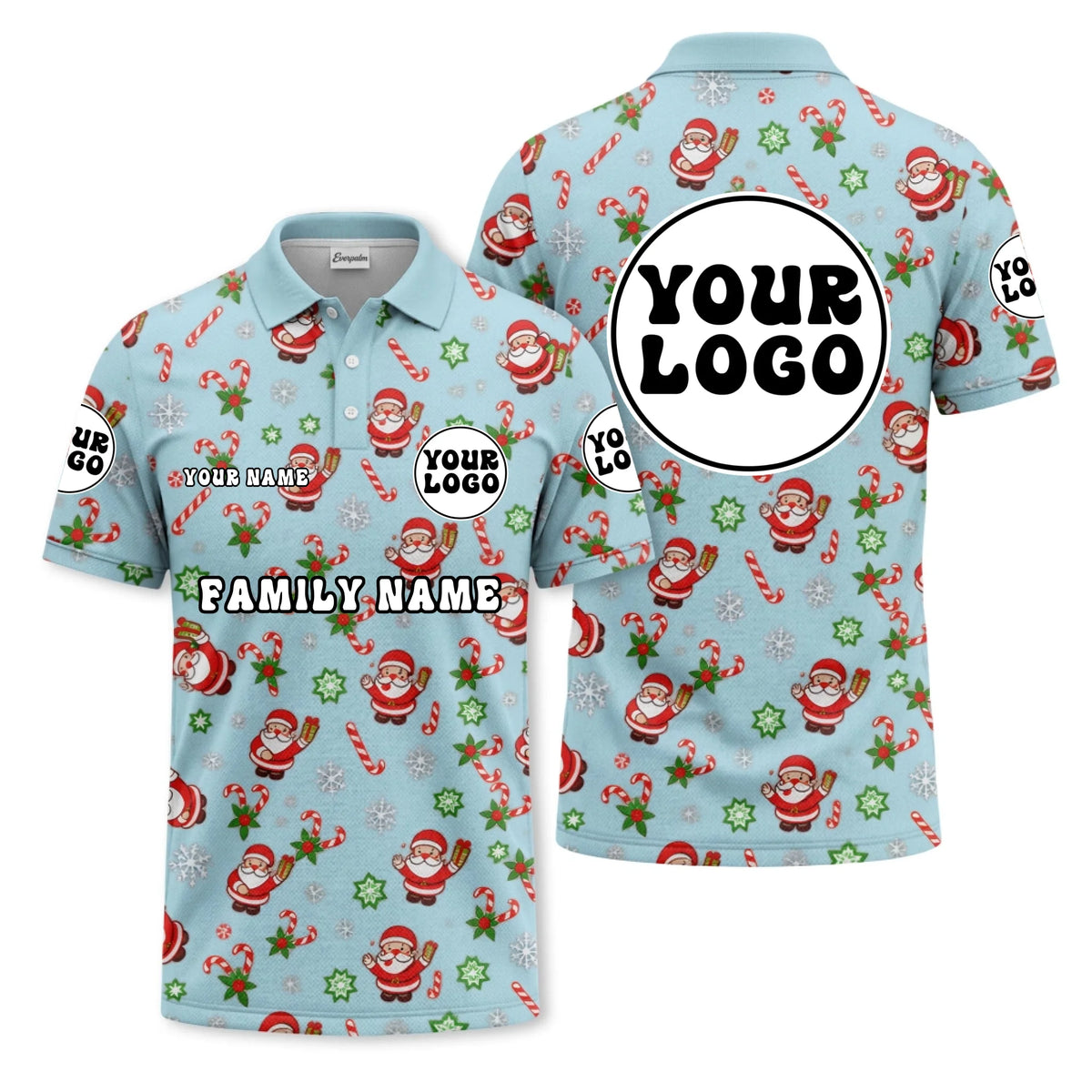 mockup-7
