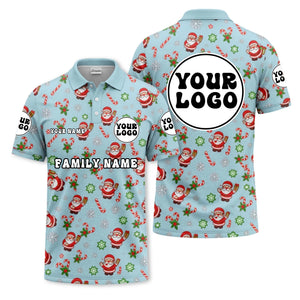 mockup-7
