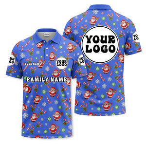 mockup-9