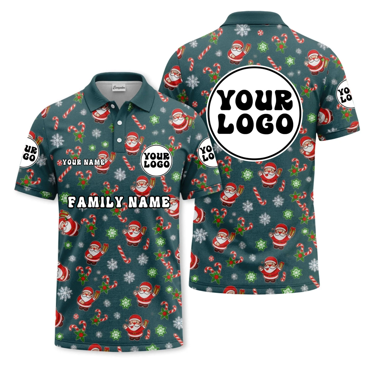 mockup-10