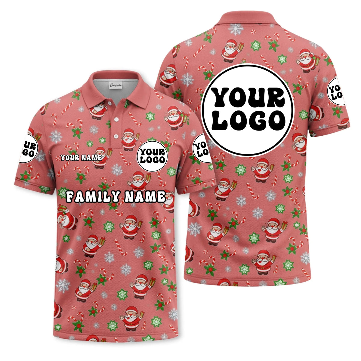 mockup-19