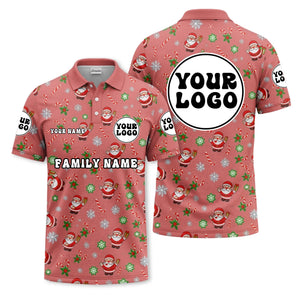 mockup-19