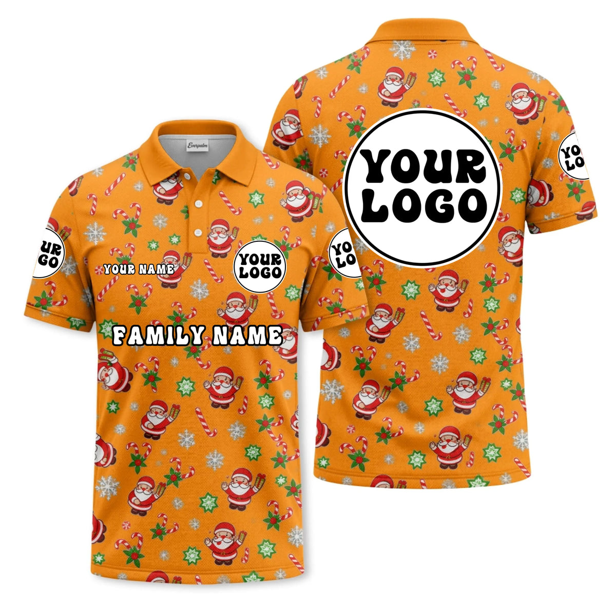 mockup-18