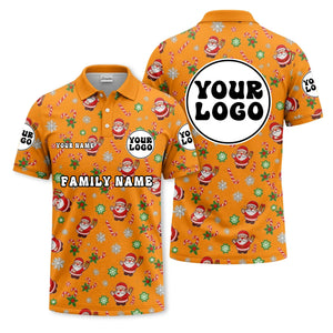 mockup-18