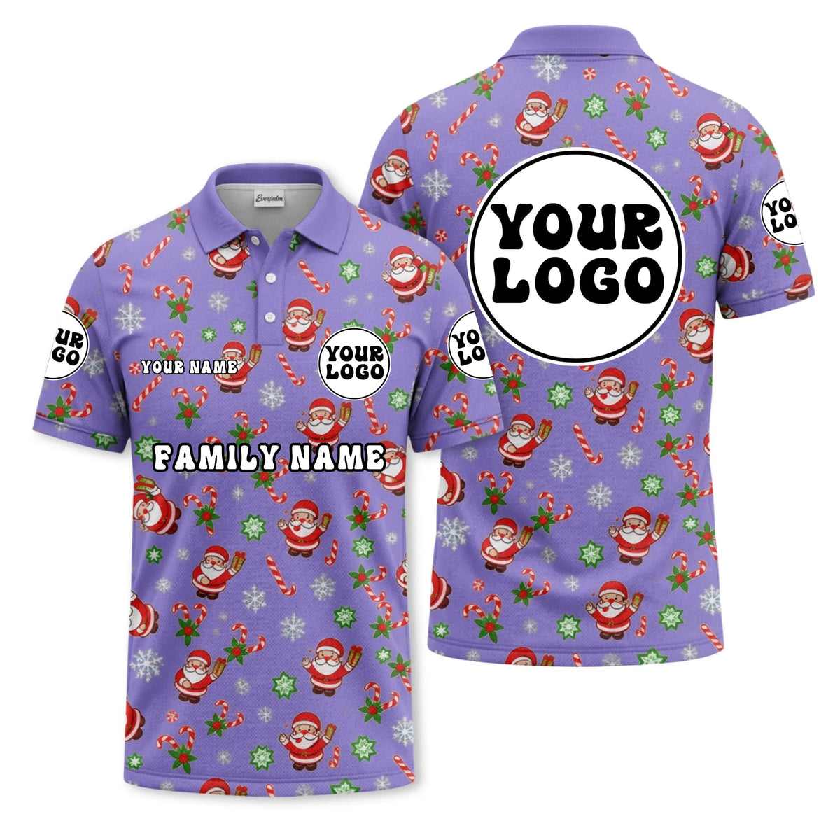 mockup-27