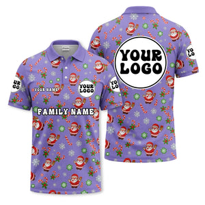 mockup-27