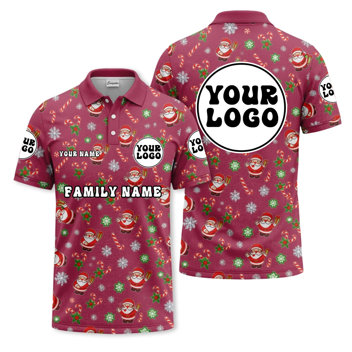 mockup-17