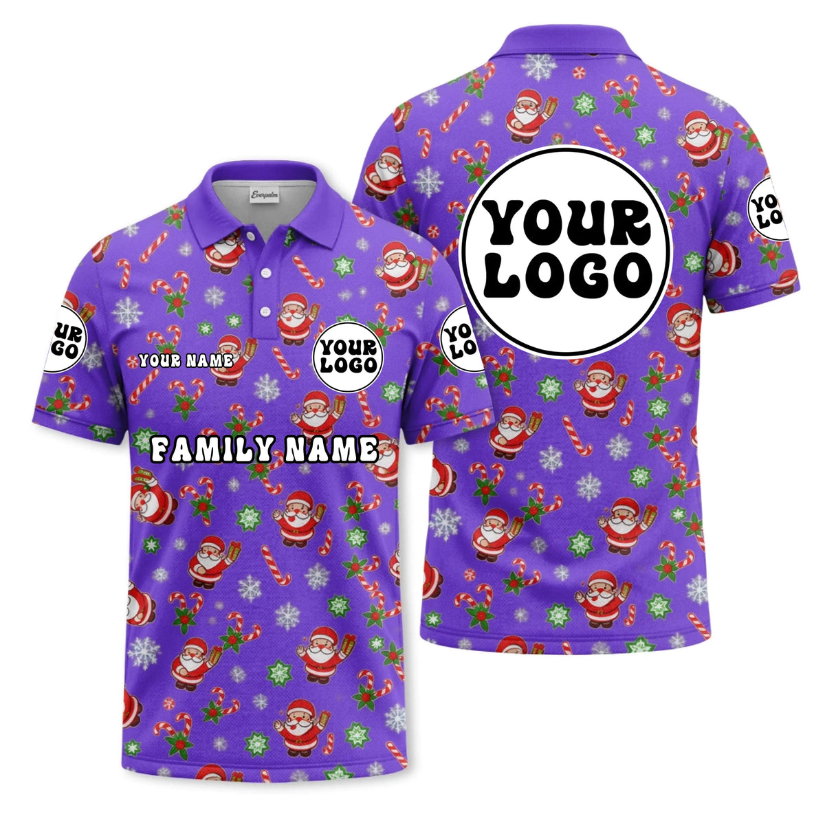 mockup-25