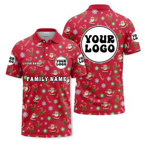 mockup-15