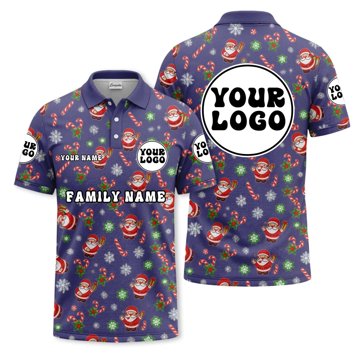 mockup-24
