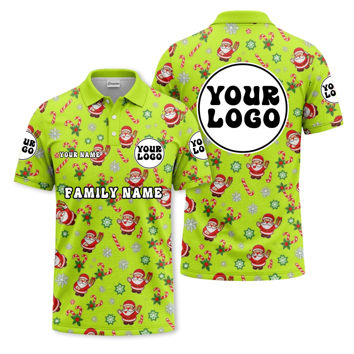 mockup-14