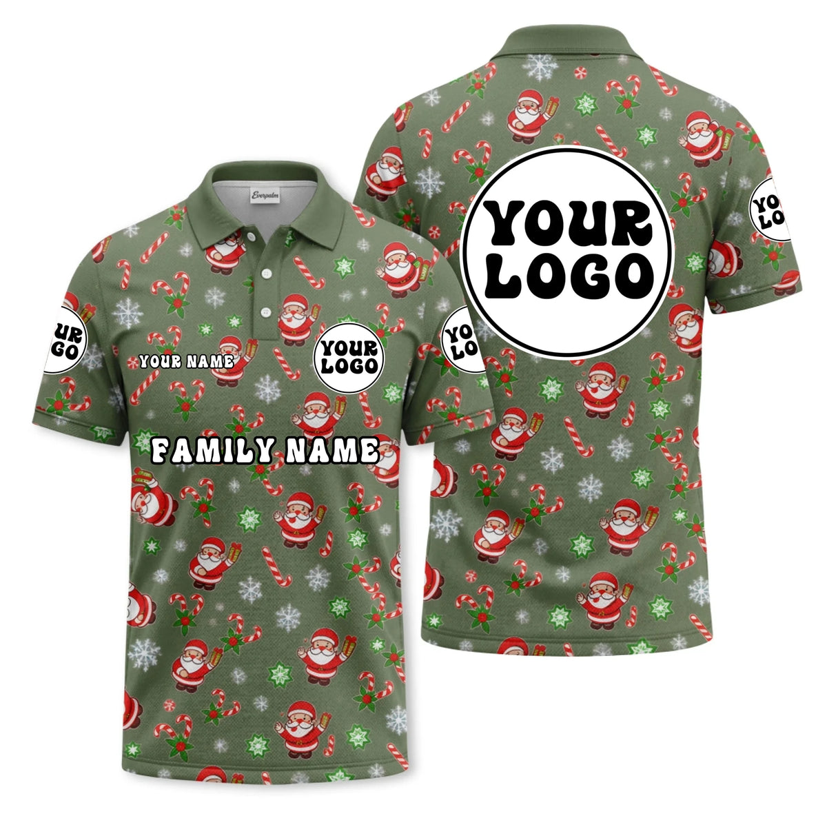 mockup-13