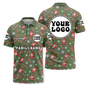 mockup-13