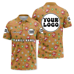 mockup-22