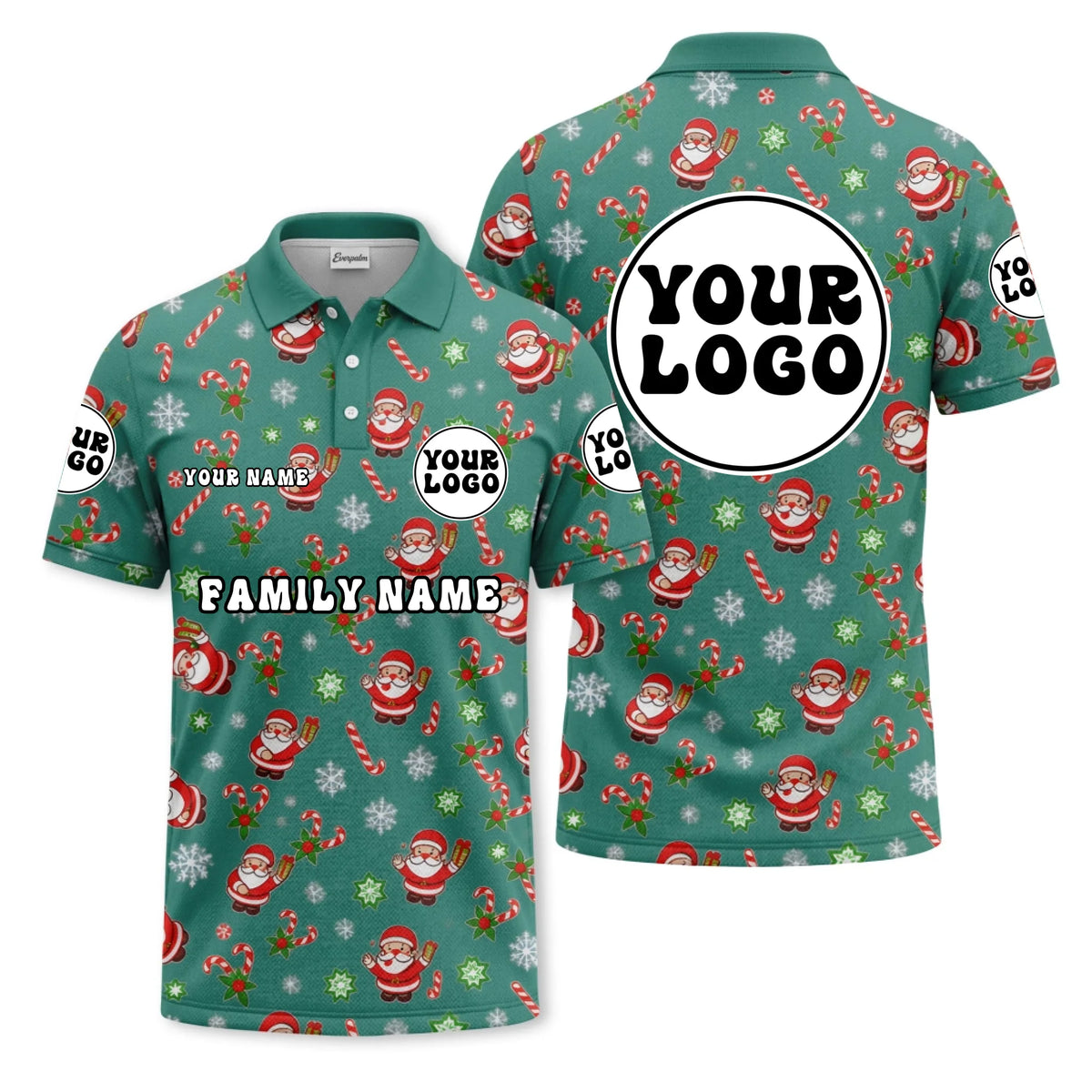 mockup-12