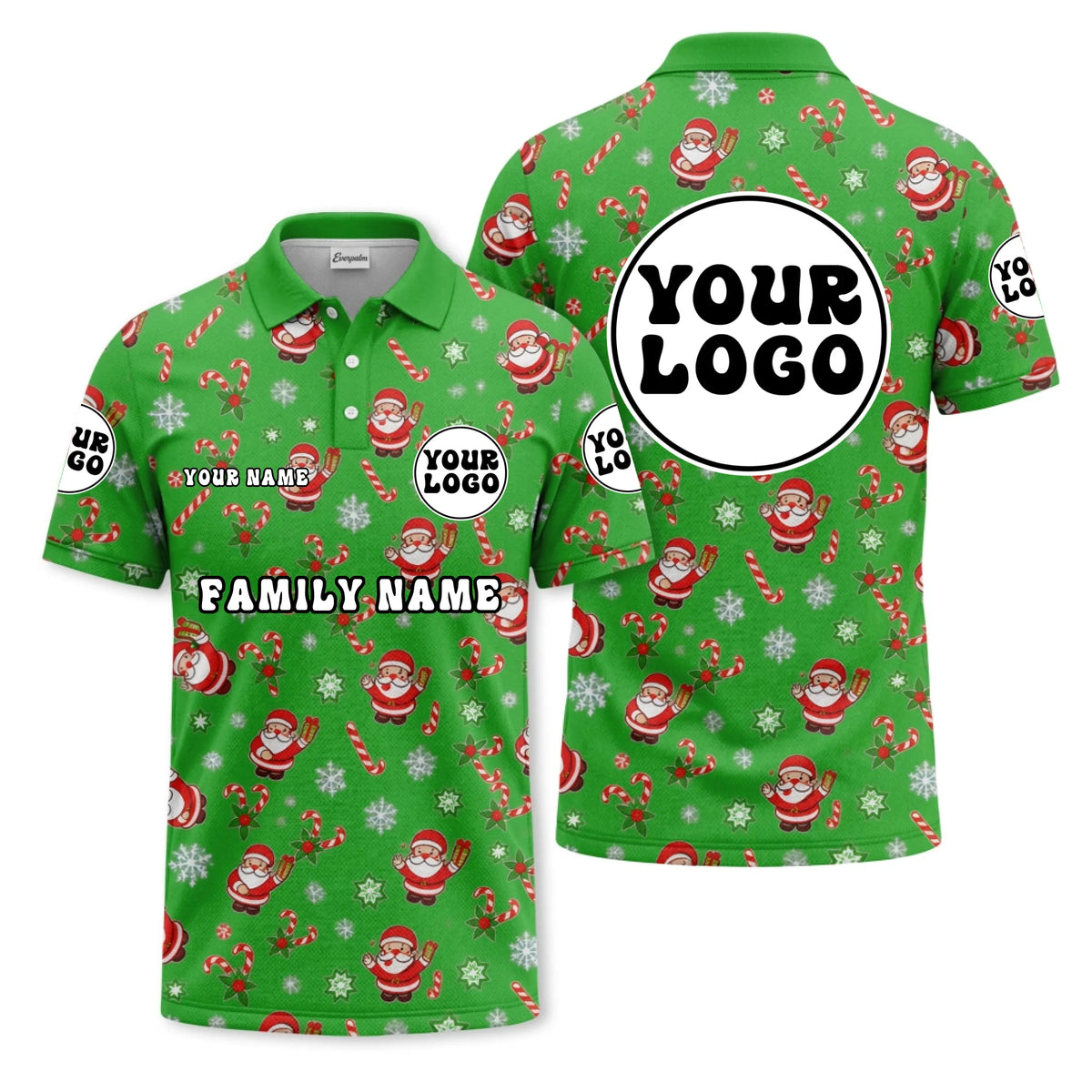 mockup-11