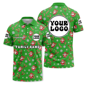 mockup-11