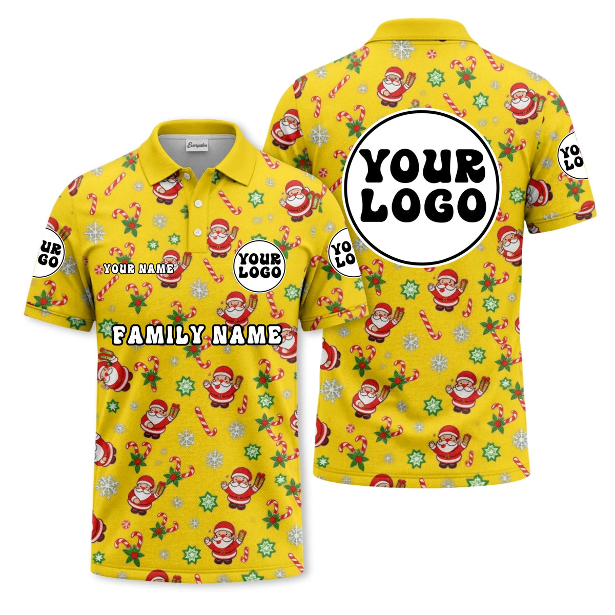 mockup-20