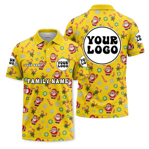 mockup-20