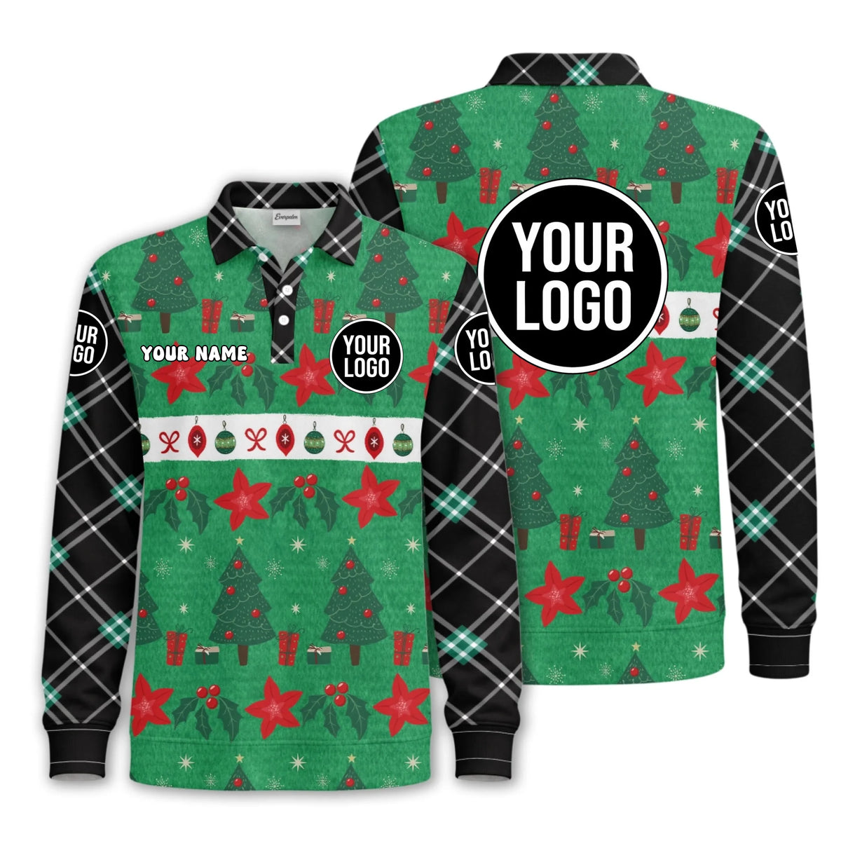 mockup-2