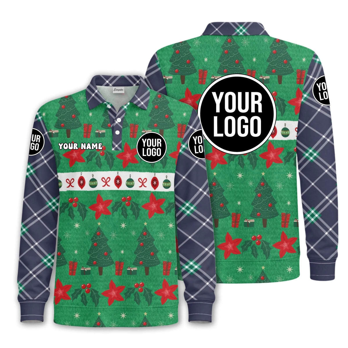 mockup-4
