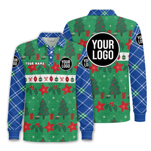 mockup-6