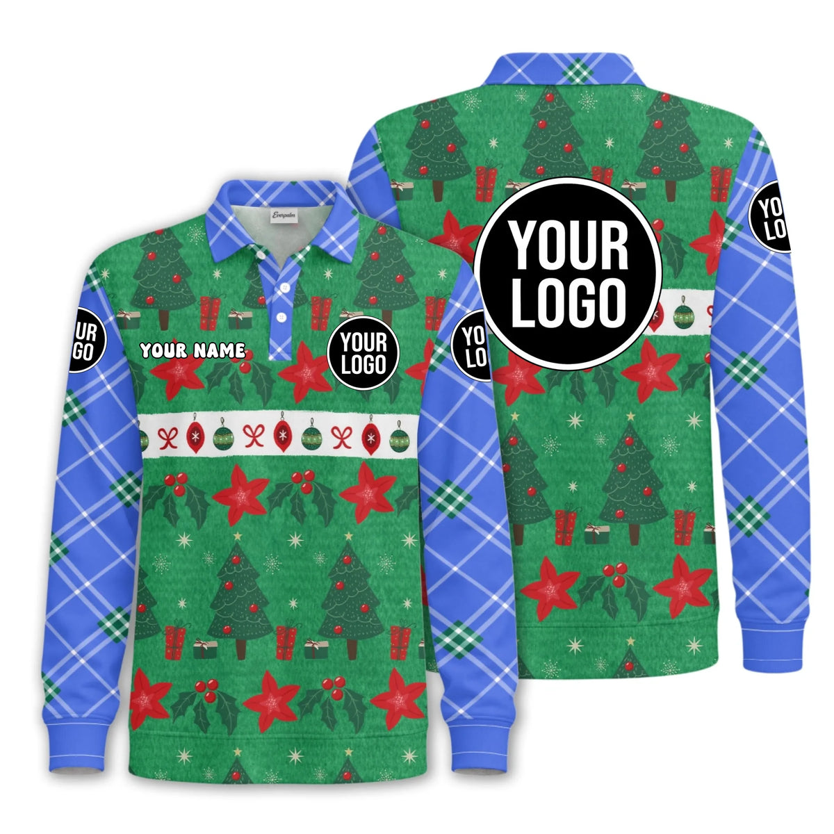 mockup-5
