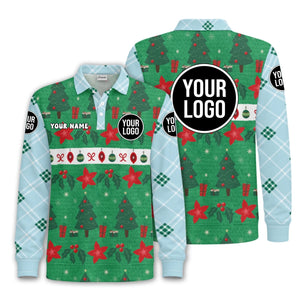 mockup-7