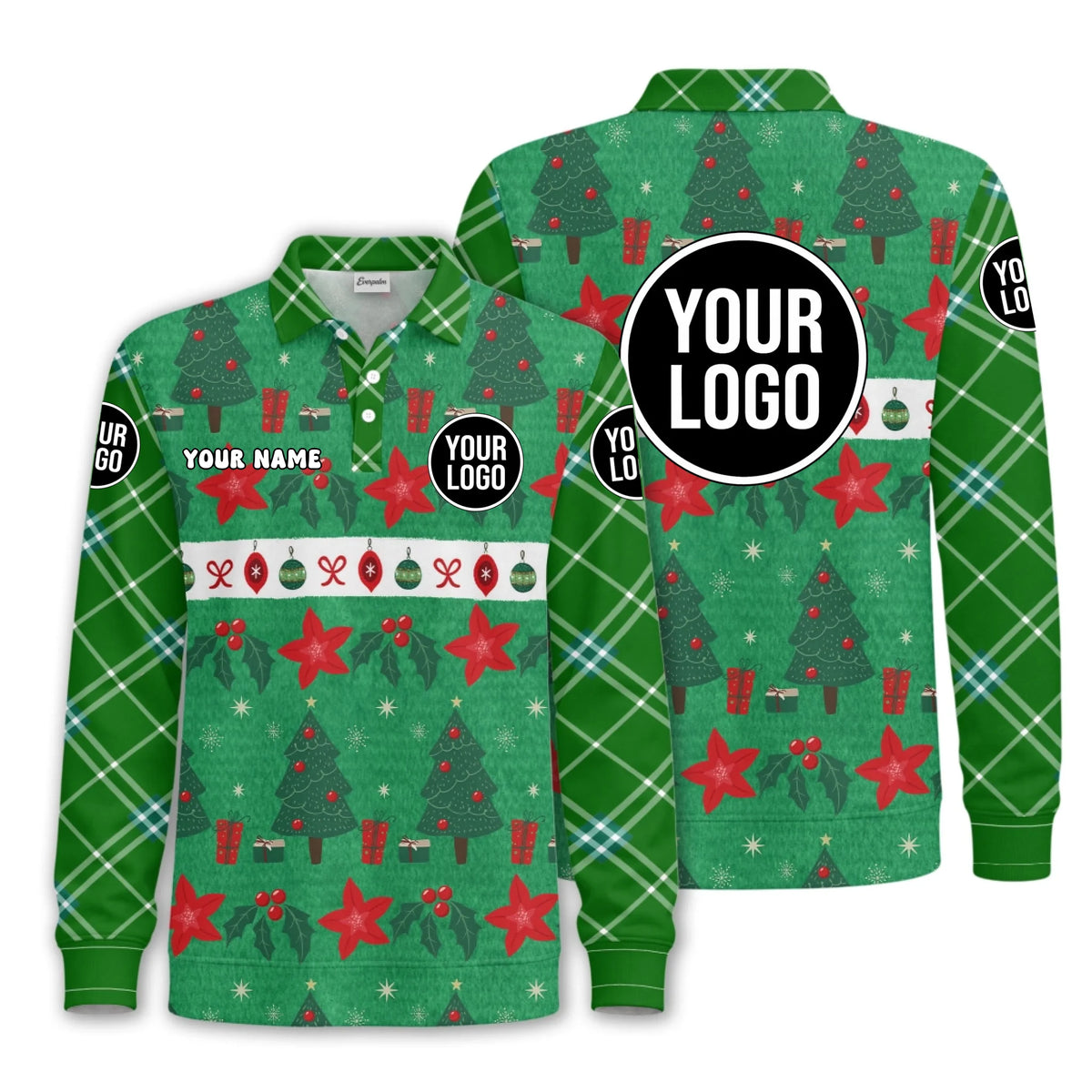 mockup-8