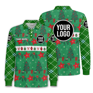 mockup-8