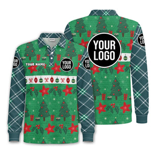 mockup-9