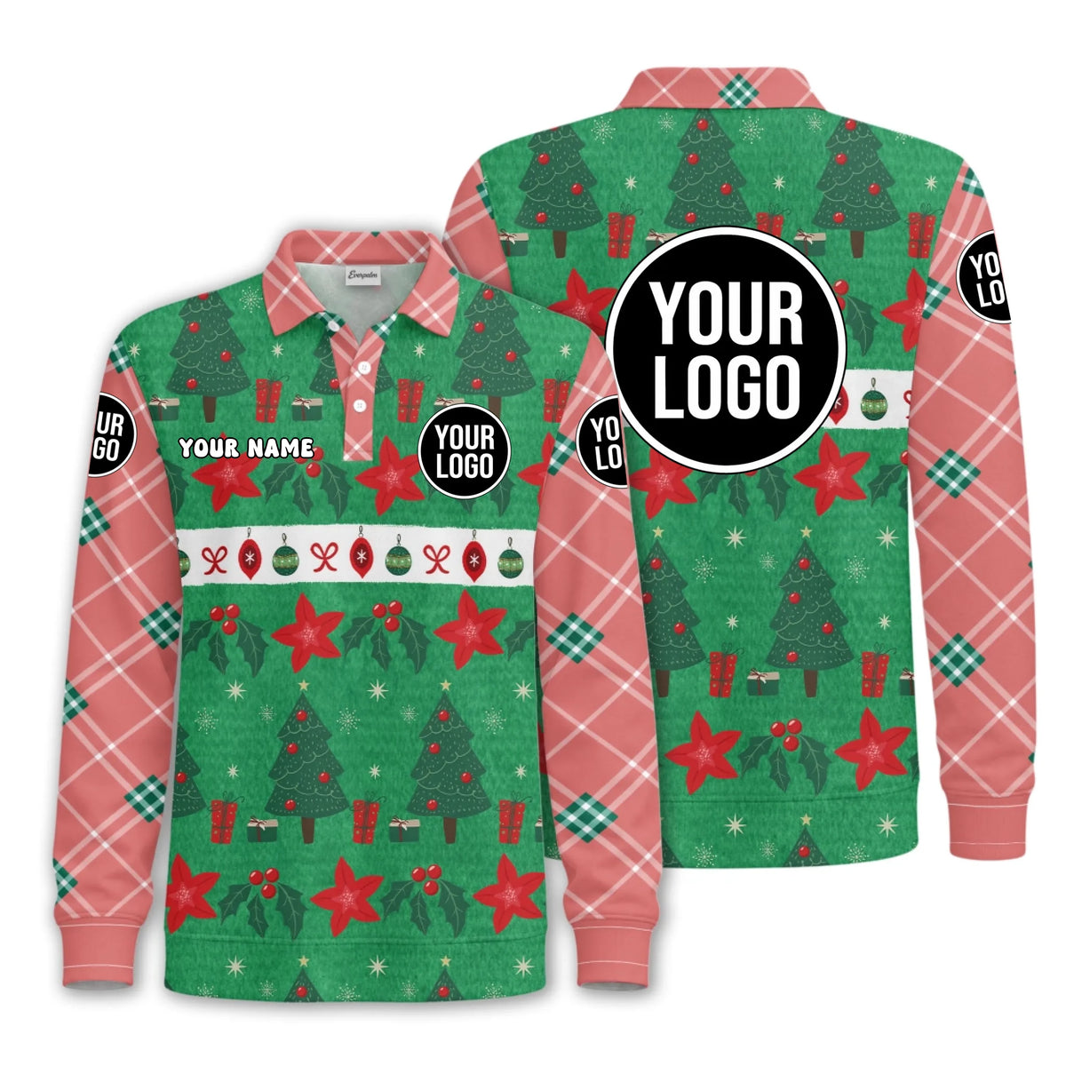 mockup-18