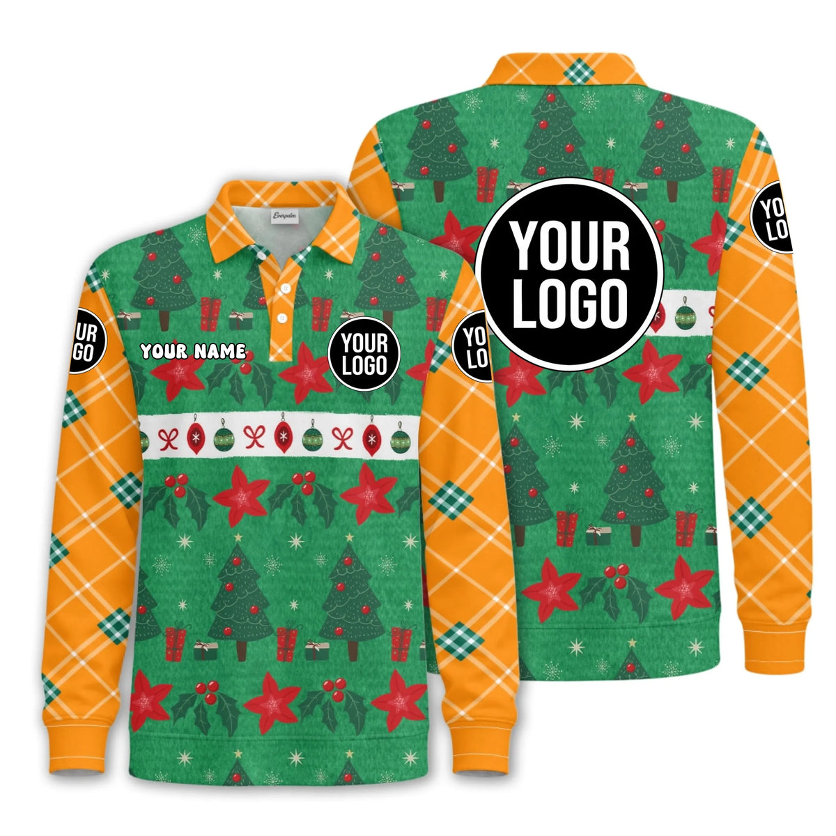 mockup-17